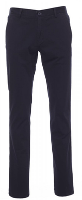 Protection hygiène et sécurité - Protection du corps - Pantalon Classics Bleu marine, taille 50