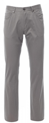 Protection hygiène et sécurité - Protection du corps - Pantalon Legend Half Season Gris acier, taille 52