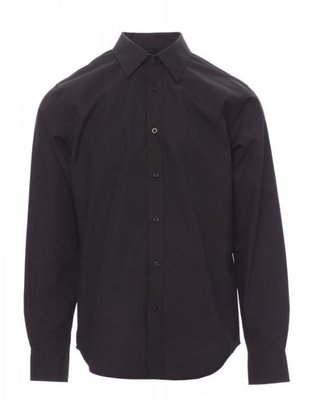 Protection hygiène et sécurité - Protection du corps - Chemise Brighton Noir, taille L