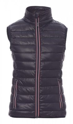 Protection hygiène et sécurité - Protection du corps - Doudoune Reply Lady Bleu marine, taille L