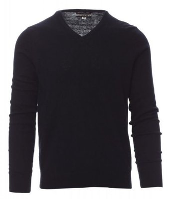 Protection hygiène et sécurité - Protection du corps - Pull Business Bleu marine, taille S