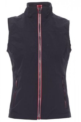 Protection hygiène et sécurité - Protection du corps - Gilet Horizon Lady R. 2.0 Bleu marine, taille S