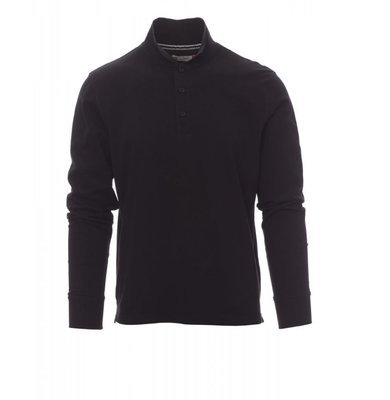 Protection hygiène et sécurité - Protection du corps - Polo Florence Noir, taille 5XL