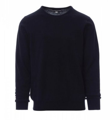 Protection hygiène et sécurité - Protection du corps - Pull Fly Bleu marine, taille M