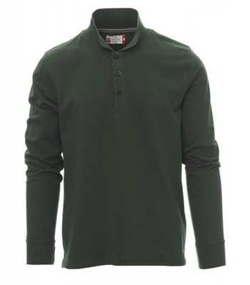 Protection hygiène et sécurité - Protection du corps - Polo Florence Vert, taille 5XL