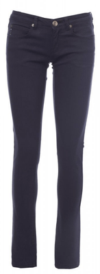 Protection hygiène et sécurité - Protection du corps - Pantalon Legend Lady bleu marine, taille 40