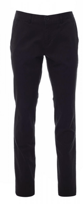 Protection hygiène et sécurité - Protection du corps - Pantalon Classics Fumée, taille 52