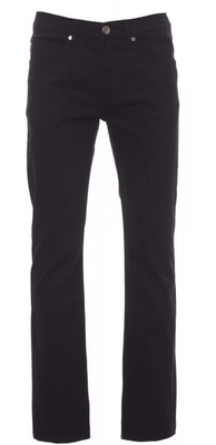 Protection hygiène et sécurité - Protection du corps - Pantalon Legend Noir, taille 46