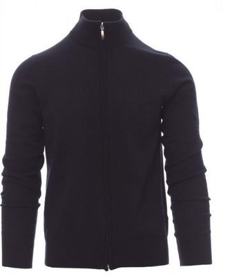 Protection hygiène et sécurité - Protection du corps - Pull Boarding Bleu marine, taille XXL