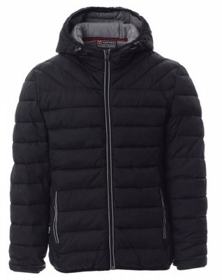 Protection hygiène et sécurité - Protection du corps - Doudoune Freetime Noir, taille 3XL