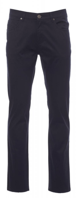 Protection hygiène et sécurité - Protection du corps - Pantalon Legend Half Season Bleu marine, taille 48
