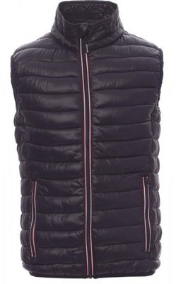 Protection hygiène et sécurité - Protection du corps - Doudoune Reply Bleu marine, taille L