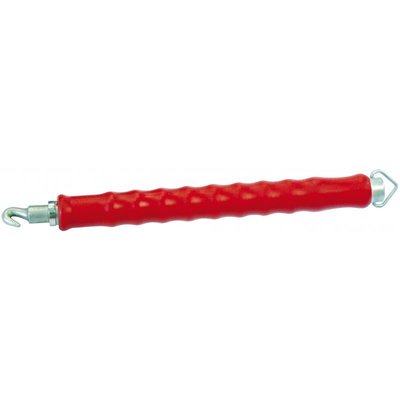 Outillages - Outillage à main - Outillage Maçonnerie - LIEUR (DRILLE) PROFESSIONNEL L.30CM