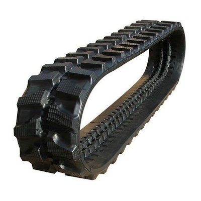 SAMPIERANA - SAMPIERANA - CHENILLES CAOUTCHOUC 280x52.5x82EK 