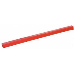 Equipement d'atelier et de chantier - LEVAGE ET MANUTENTION - MATERIEL DE LEVAGE ET DE TRACTION - REHAUSSE DE MAT 50CM POUR "TALIATOP"