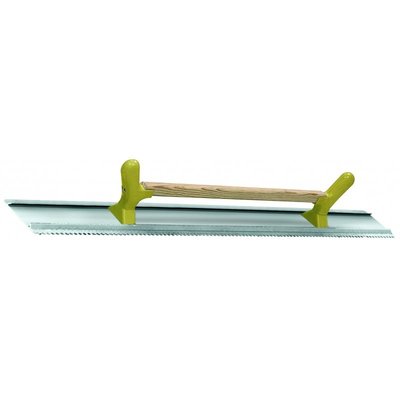 Outillages - Outillage à main - Outillage Façadier - REGLE A DRESSER ALUMINIUM 120CM