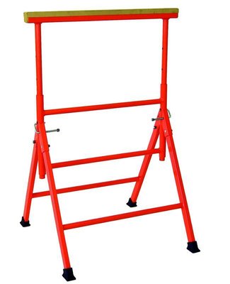 Equipement d'atelier et de chantier - LEVAGE ET MANUTENTION - MATERIEL DE MANUTENTION AU SOL - TRETEAU TOUS CORPS D'ETAT T.C.E