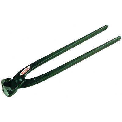 Outillages - Outillage à main - Outillage Maçonnerie - TENAILLE RUSSE STANDARD 28CM