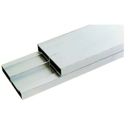 Outillages - Outillage à main - Outillage Plaquiste/Plâtrier - REGLE COULISSANTE (DE 2,50M A 4,80M)