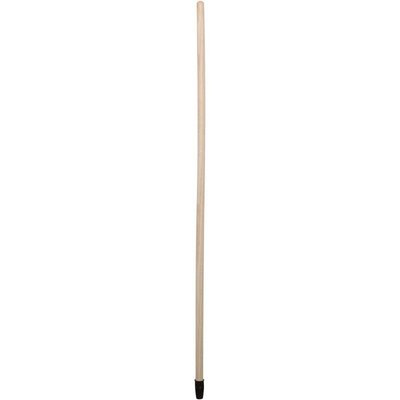 KER BTP MAGASIN - Jean mercier - Mche Balai coco pin � douille plastique 120 cm/24