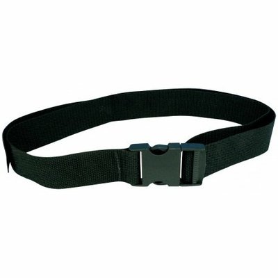 Outillages - Outillage à main - Outillage Plaquiste/Plâtrier - CEINTURE-SANGLE LARGEUR 50 MM