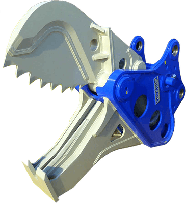 Accessoire de recyclage - OMC160 FIX