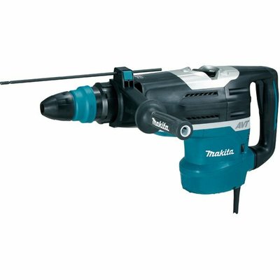 Marteau perforateur - HR5212C
