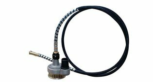 Pompe - WP3LB