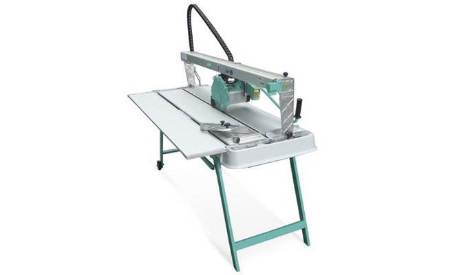 Scie sur table - COMBI250-1500VA