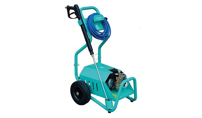 Nettoyeur haute pression - HPSTAR150-9EM