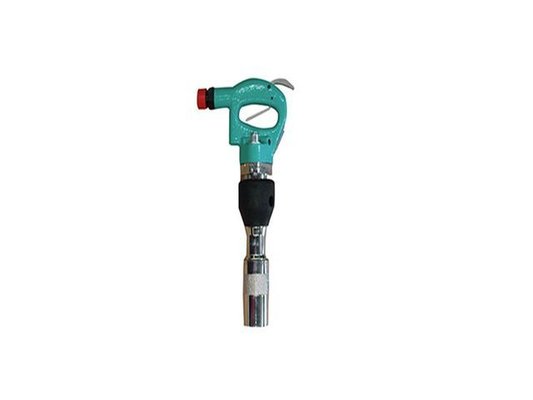 Marteau pneumatique - IP9