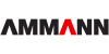 Ammann
