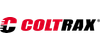 Coltrax
