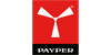 Payper