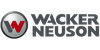 Wacker Neuson